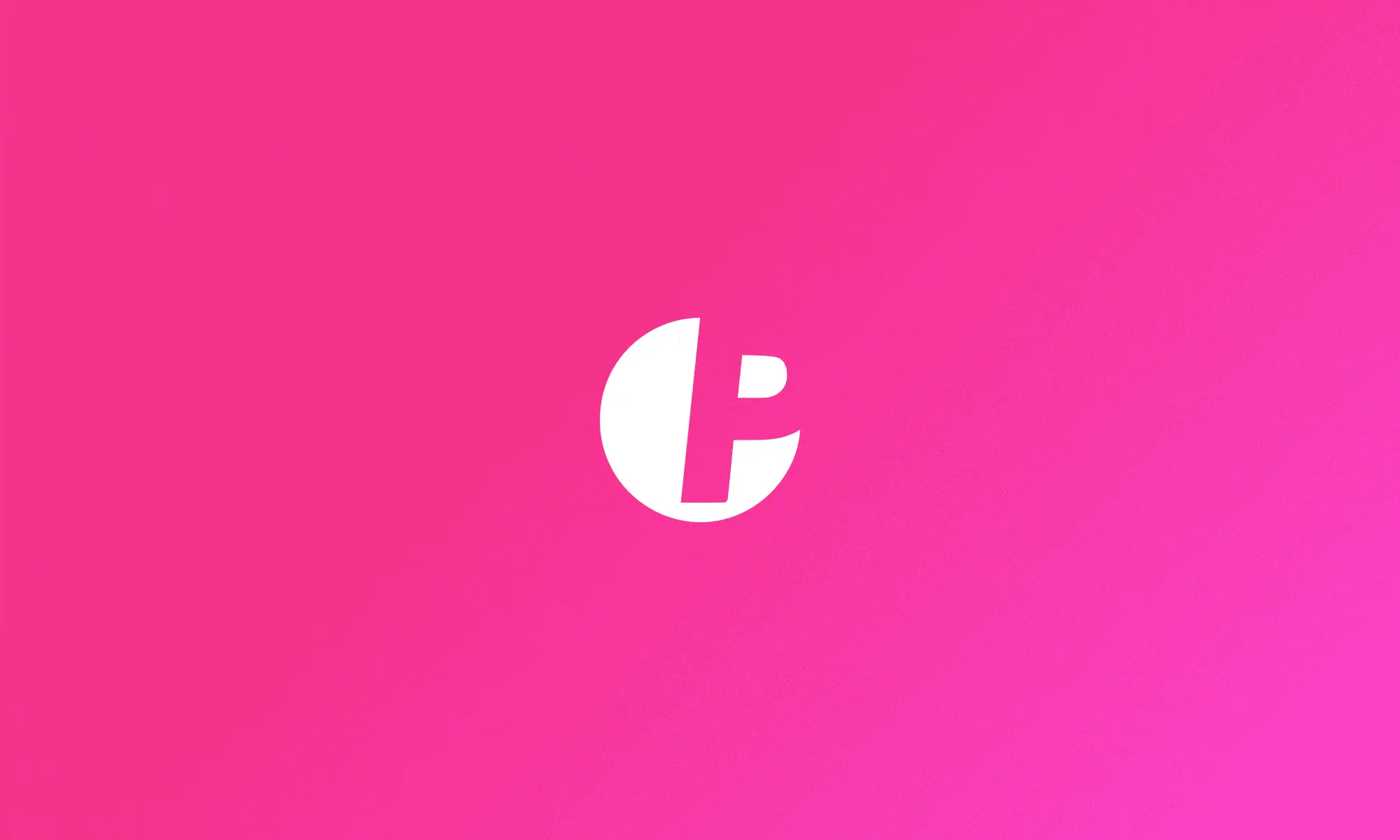 JavaScript 动画库:Popmotion