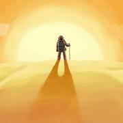 红丸的个人资料头像