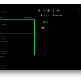 网路冷眼于2019-01-03 17:50发布的图片