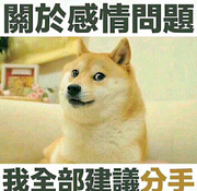 代码复杂之道的个人资料头像