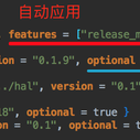 ________________于2019-01-03 19:24发布的图片