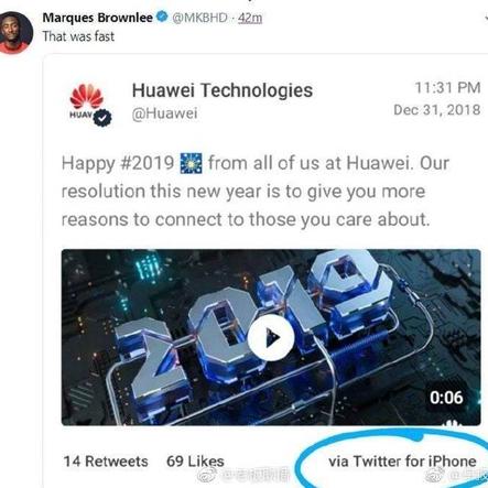 瓜派优秀员工于2019-01-03 20:23发布的图片