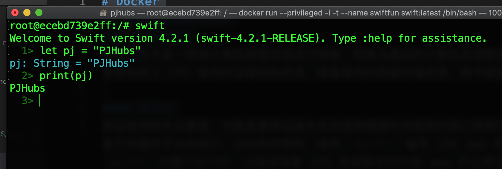 Swift-Docker.png