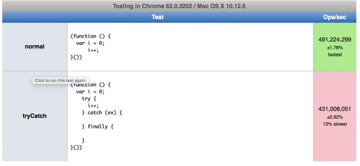 chrome62-simple.png