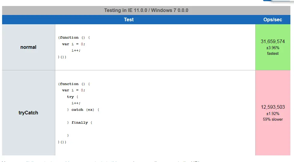 IE11-simple.png