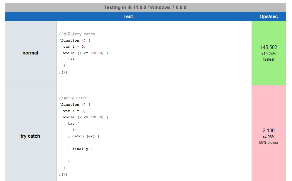 IE11-more.png