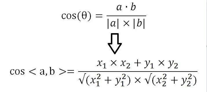 cbh1a-qs4wc
