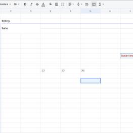 爱可可爱生活于2019-01-30 09:07发布的图片