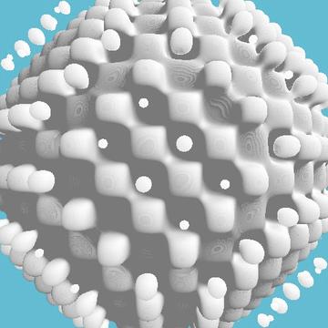 爱可可爱生活于2019-01-30 09:10发布的图片