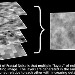 爱可可爱生活于2019-01-30 09:10发布的图片