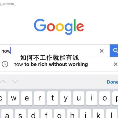 娱乐小编于2019-01-30 09:21发布的图片