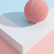 Cfuld的个人资料头像