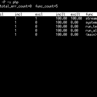 开发工具推荐于2019-01-30 09:37发布的图片