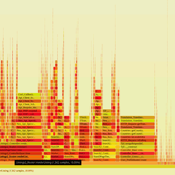 开发工具推荐于2019-01-30 09:37发布的图片