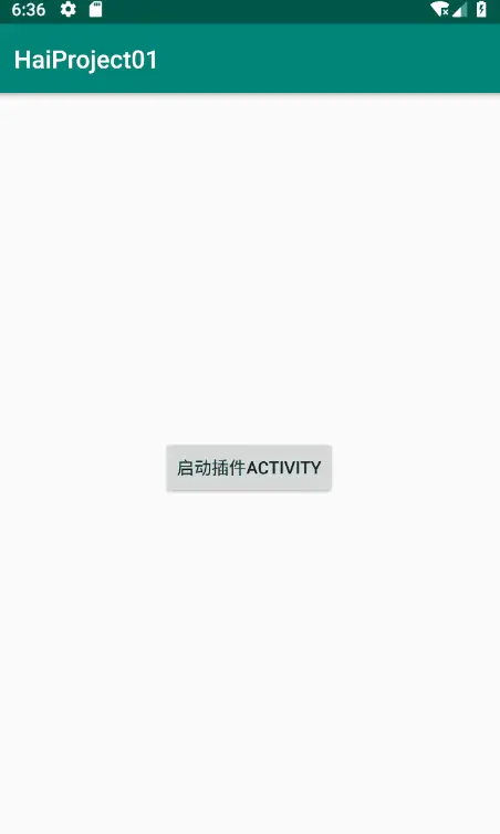 wq1.gif