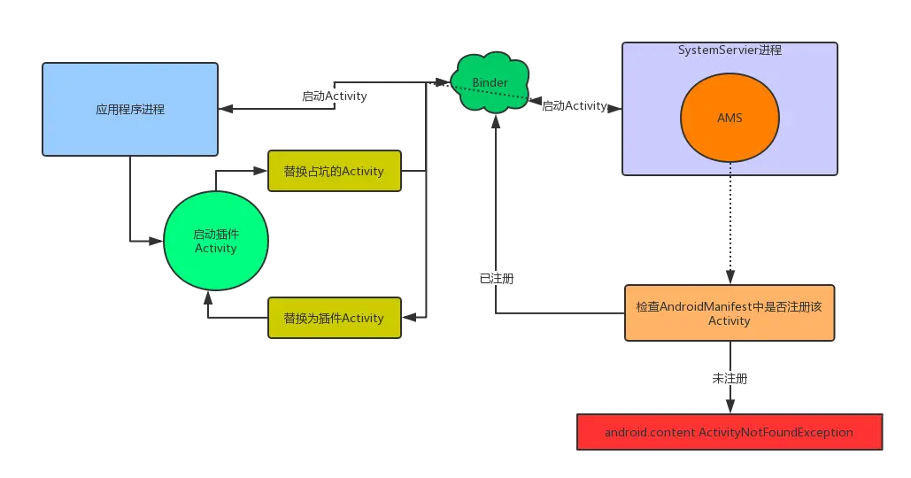 未命名文件 (8).png