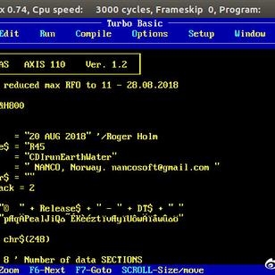 网路冷眼于2019-01-30 10:16发布的图片