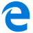 IE / Edge