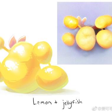 爱可可爱生活于2019-01-30 11:49发布的图片