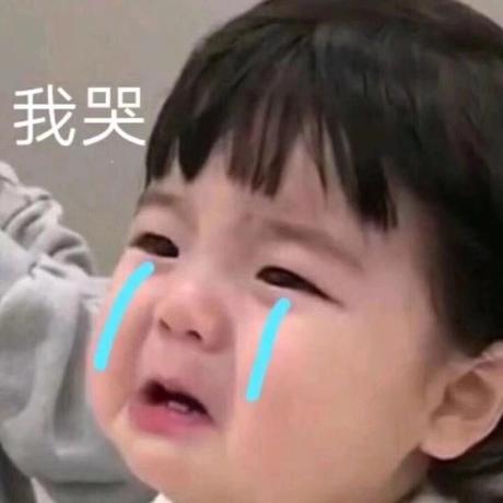 Ooooops48650于2019-01-30 14:13发布的图片