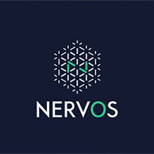 NervosNetwork于2019-01-30 14:22发布的图片