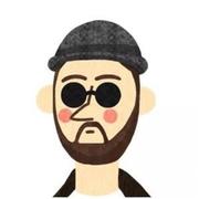 working__poor的个人资料头像