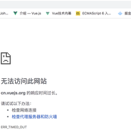 轩少于2019-01-30 14:59发布的图片