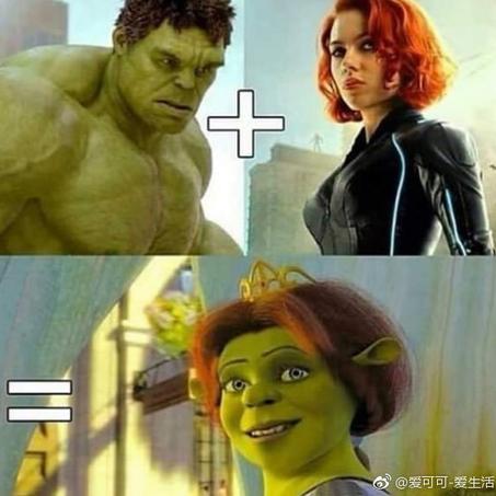 爱可可爱生活于2019-01-30 15:13发布的图片