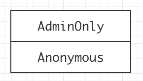 clipboard.png clipboard.png