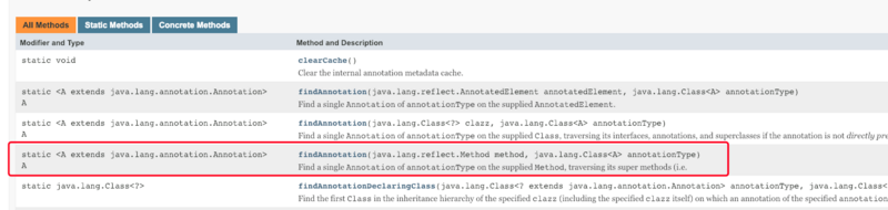 clipboard.png clipboard.png