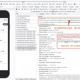Daisy_D于2019-01-30 16:11发布的图片