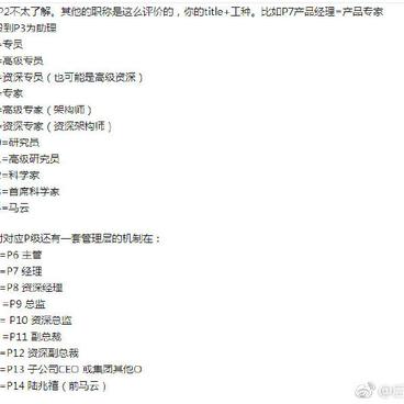 瓜派优秀员工于2019-01-30 16:23发布的图片