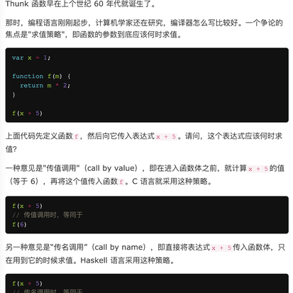 白胜于2019-01-30 16:27发布的图片