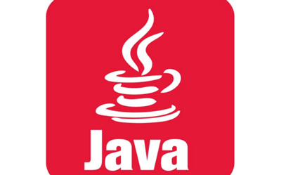 java新手小白必看的学习路线图,快速入门!