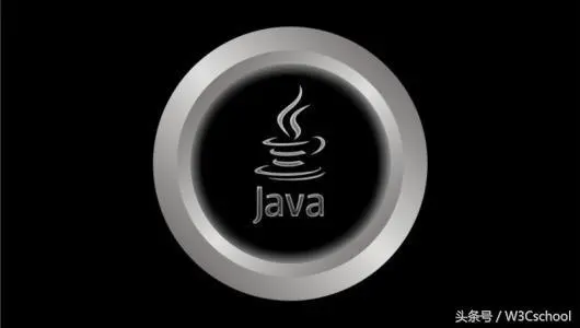 java新手小白必看的学习路线图，快速入门！