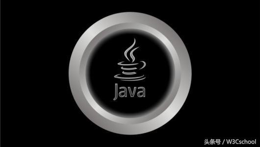 java新手小白必看的学习路线图,快速入门!