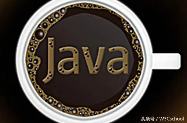 java新手小白必看的学习路线图，快速入门！