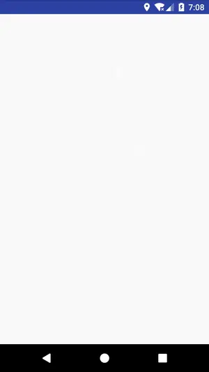 glide_notification