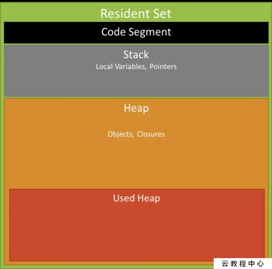 dce0143d9ff120114b87c63df9066ed5