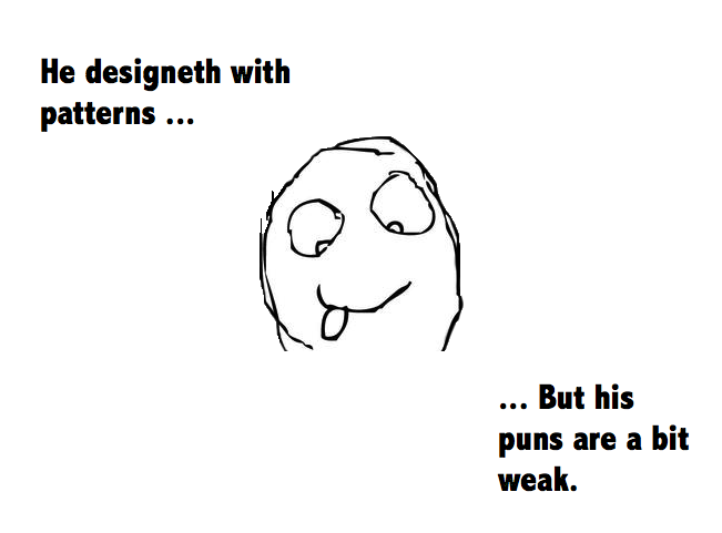 ragecomic2