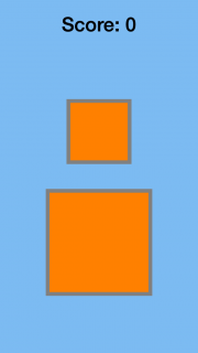 Screenshot4