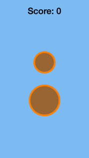 Screenshot8