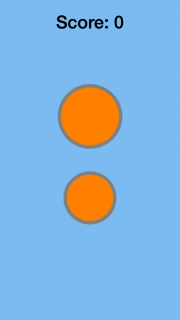 Screenshot7