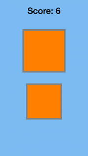 Screenshot6