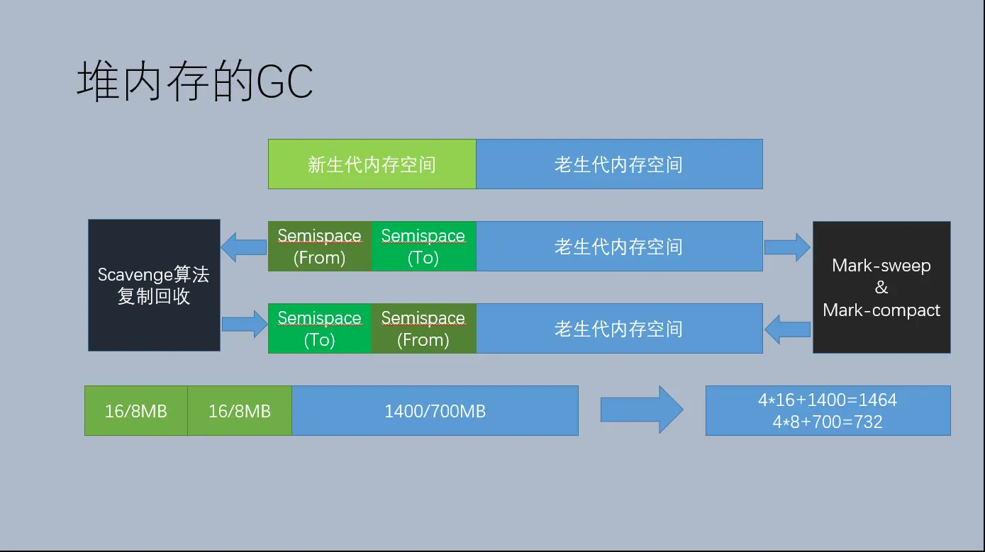 微信截图_20190110004041