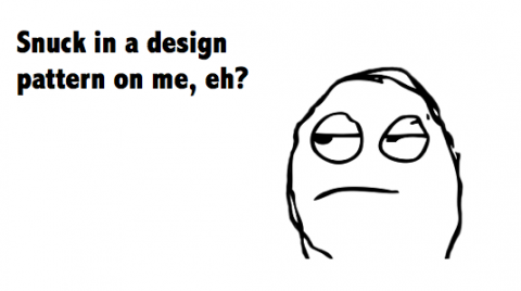 ragecomic1