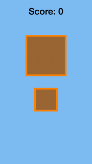 Screenshot9