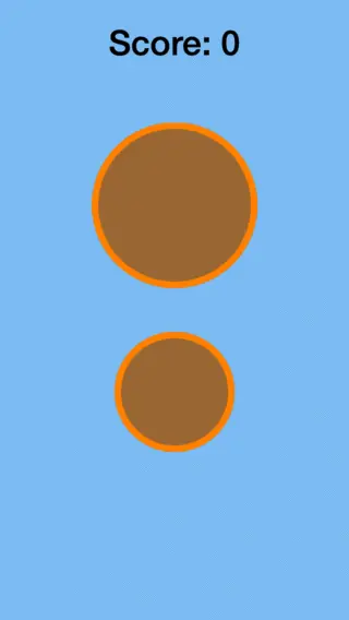 Screenshot111213**Animatedv2