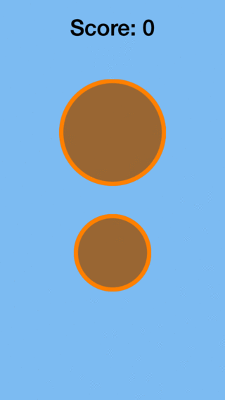 Screenshot111213**Animatedv2