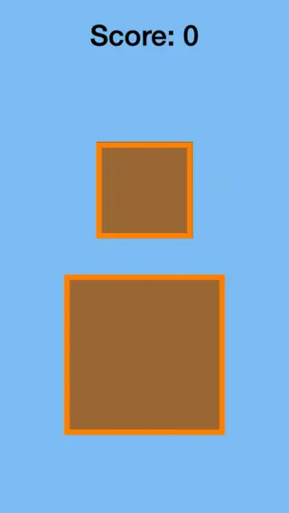 ScreenshotStreakAnimated